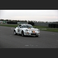 thumbnail Kauffman / Collin, Porsche 911