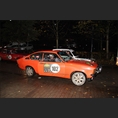 thumbnail Lareppe / Deplancke, Opel Kadett GTE