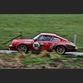 thumbnail Fuchey / Bozet, Porsche 911 SC