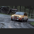 thumbnail Piraux / Monard, Renault 5 Alpine