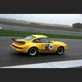 thumbnail Bodart / Bodart, Porsche 911 SC