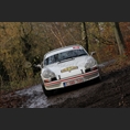thumbnail Fievez / Lys, Porsche 911