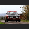 thumbnail Venier / Sluysmans, Lancia Fulvia Montecarlo