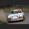 thumbnail Fievez / Lys, Porsche 911
