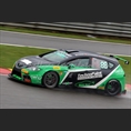 thumbnail Niederhauser / Ogay / Kamber, Seat Supercopa, WTS Racing