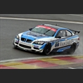 thumbnail Van der Horst / Van Deyzen / Verdonck, BMW M3 GT4, Van der Horst Motorsport