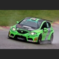 thumbnail Anthony / Becker / Guilbaud, Seat Supercopa, OF Course Competition