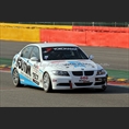thumbnail Timmers / Zeeuws, BMW