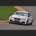 thumbnail Dumont / Pereira, BMW M235i
