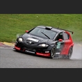 thumbnail Salini / Andrey, Seat Supercopa, Objectif WRC