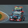 thumbnail de Liedekerke / de Liedekerke / de Liedekerke / Jadot / Héger, VW Fun Cup Bi-places Evo 3, TML Racing