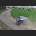 thumbnail Brunson / Heulin, Subaru Impreza WRC S12B, F1rst Motorsport