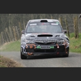 thumbnail Meyer / Nollet, Subaru Impreza, Team 2HP Veloperfo.com