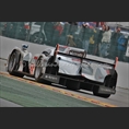 thumbnail Capello / Kristensen / McNish, Audi R18 e-Tron Quattro, Audi Sport Team Joest