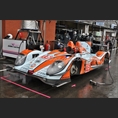thumbnail Moreau / Baguette / Kraihamer, Oak Pescarolo - Judd, Oak Racing