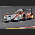 thumbnail Nicolet / Lahaye / Pla, Morgan - Judd, Oak Racing