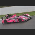 thumbnail Heinemeir Hansson / Leinders, Morgan - Judd, Oak Racing