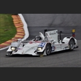 thumbnail Potolicchio / Dalziel / Sarrazin, HPD ARX 03b - Honda, Starworks Motorsports
