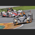 thumbnail Clarke / Brière / Petersen, Oreca 03 - Nissan, Boutsen Ginion Racing