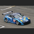 thumbnail Ried / Roda / Ruberti, Porsche 911 RSR (997), Team Felbermayr-Proton
