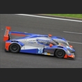 thumbnail Fatien / Giroix / Ihara, Lola B12/80 Coupé - Nissan, Gulf Racing Middle East