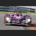 thumbnail Nicolet / Merlin, Morgan - Nissan, OAK Racing