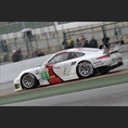 thumbnail Bergmeister / Pilet / Bernhard, Porsche 911 RSR, Porsche AG Team Manthey