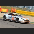 thumbnail Goethe / Hall / Campbell-Walter, Aston Martin Vantage V8, Aston Martin Racing