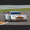 thumbnail Dalla Lana / Lamy / Stanaway, Aston Martin Vantage V8, Aston Martin Racing