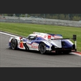 thumbnail Wurz / Sarrazin / Nakajima, Toyota TS 040 - Hybrid, Toyota Racing