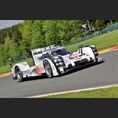 thumbnail Dumas / Jani / Lieb, Porsche 919 Hybrid, Porsche Team