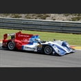 thumbnail Zlobin / Minassian / Mediani, Oreca 03 - Nissan, SMP Racing