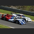 thumbnail Ladygin / Shaitar / Ladygin, Oreca 03 - Nissan, SMP Racing