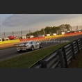thumbnail Holzer / Makowiecki, Porsche 911 RSR, Porsche Team Manthey