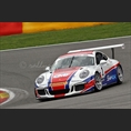 thumbnail Maassen, Porsche GT3 Cup 991, Thems Racing by DVB