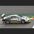 thumbnail Van Splunteren, Porsche GT3 Cup 991, GT3.nl by Land Motorsport