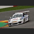 thumbnail Van Hover, Porsche GT3 Cup 991, Speedlover