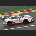 thumbnail Richard, Porsche GT3 Cup 991, Speedlover