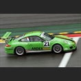 thumbnail Van Laere, Porsche GT3 Cup 997, PG Motorsport