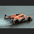 thumbnail Rusinov / Canal / Bird, Ligier JS P2 - Nissan, G-Drive Racing