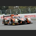 thumbnail Rusinov / Canal / Bird, Ligier JS P2 - Nissan, G-Drive Racing