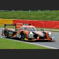 thumbnail Yacaman / Derani / Gonzalez, Ligier JS P2 - Nissan, G-Drive Racing