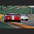 thumbnail Perrodo / Collard / Aguas, Ferrari F458 Italia, AF Corse