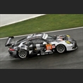 thumbnail Ried / Al Qubaisi / Bachler, Porsche 911 RSR, Abu Dhabi-Proton Racing