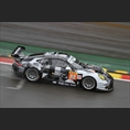 thumbnail Ried / Al Qubaisi / Bachler, Porsche 911 RSR, Abu Dhabi-Proton Racing