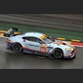 thumbnail Castellacci / Goethe / Hall, Aston Martin Vantage V8, Aston Martin Racing