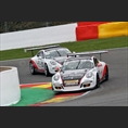 thumbnail Derdaele, Porsche GT3 Cup 991, Belgium Racing