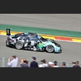 thumbnail Lietz / Christensen, Porsche 911 RSR, Dempsey - Proton Racing