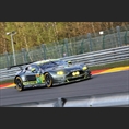 thumbnail Stanaway / Rees / Adam, Aston Martin Vantage, Aston Martin Racing