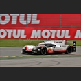 thumbnail Jani / Lotterer / Tandy, Porsche 919 Hybrid, Porsche LMP Team